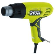Ryobi 2000W Hőlégfúvó - EHG2000