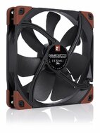 Noctua - NF-A14 industrialPPC-2000 PWM - 140mm