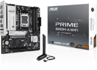 ASUS PRIME B850M-A WIFI