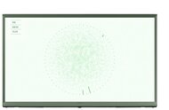 Samsung 50" QE50LS01DBUXXH 4K UHD Smart QLED TV