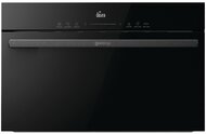 Gorenje - BM341M3DBGH 900W 34L fekete beépíthető mikrohullámú sütő