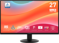 MSI - PRO MP272L