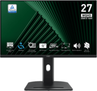 MSI - PRO MP275QPG