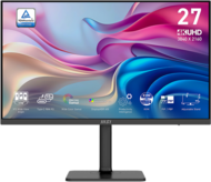 MSI - Modern MD272UPHG