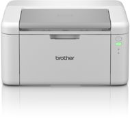 Brother - HL-L1230W kompakt és könnyen kezelhető mono lézernyomtató - HLL1230WYJ1
