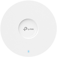 TP-Link - EAP683 UR AX6000 Ceiling Mount WiFi 6 Access Point
