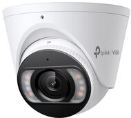 TP-LINK - INSIGHT S445(4MM) IP Kamera - INSIGHT S445(4MM)