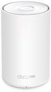 TP-Link - Deco X10-4G - AX1500 (1-PACK)