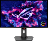 ASUS - ROG Strix OLED XG27UCDMG