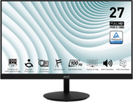 MSI - PRO MP271A