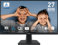 MSI - PRO MP275Q