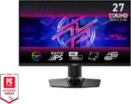 MSI - MPG 274URF QD