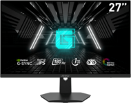MSI - G274F