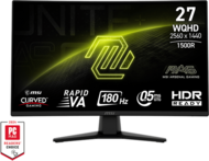 MSI - MAG 274CQF