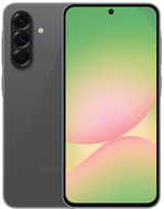 Samsung - Galaxy A56 5G 8/256GB DualSIM - Awesome Graphite - SM-A566BZKCEUE