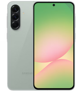 Samsung - Galaxy A56 5G 8/128GB DualSIM - Awesome Olive - SM-A566BZGAEUE