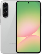 Samsung - Galaxy A56 5G 8/128GB DualSIM - Awesome Light Gray - SM-A566BZAAEUE