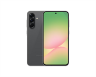 Samsung - Galaxy A56 5G 8/128GB DualSIM - Awesome Graphite - SM-A566BZKAEUE