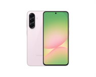 Samsung - Galaxy A56 5G 8/128GB DualSIM - Awesome Pink - SM-A566BLIAEUE