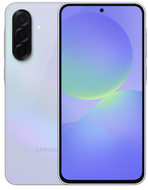 Samsung - Galaxy A36 5G 6/128GB DualSIM - Awesome Lavender - SM-A366BLVBEUE