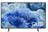 Samsung 50" QE50Q8FAAUXXH 4K UHD Smart QLED TV
