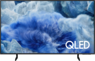 Samsung 43" QE43Q8FAAUXXH 4K UHD Smart QLED TV