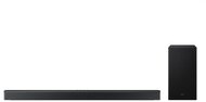 Samsung - HW-B750F 5.1 csatornás hangprojektor
