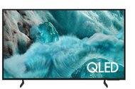 Samsung 55" QE55Q7FAAUXXH 4K UHD Smart QLED TV