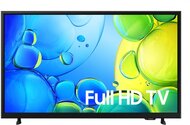 Samsung 32" UE32F6002FKXXH Full HD Smart LED TV