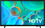 Samsung 32" UE32H5002FKXXH HD Smart LED TV