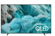 Samsung 75" QE75Q7FAAUXXH 4K UHD Smart QLED TV