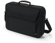 Dicota ECO MULTI PLUS BASE 15-17.3