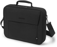 Dicota ECO MULTI BASE 15-17.3