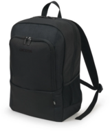 Dicota ECO BACKPACK BASE 15-17.3