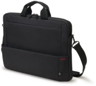 Dicota ECO SLIMCASE PLUS BASE 13-15.6IN