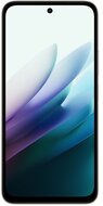 Xiaomi - Redmi 15 6,9" LTE 6/128GB szürke okostelefon - MZB0L18EU