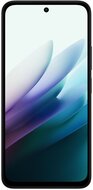 Xiaomi - Redmi 15 6,9" LTE 6/128GB fekete okostelefon - MZB0KPKEU