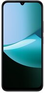 Xiaomi - Redmi 15C 6,9" LTE 8/256GB fekete okostelefon - MZB0KOCEU
