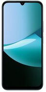 Xiaomi - Redmi 15C 6,9" LTE 4/128GB zöld okostelefon - MZB0LCFEU