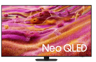 Samsung 65" QE65QN90FATXXH 4K UHD Smart Neo QLED Mini LED TV
