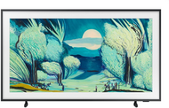 Samsung 50" QE50LS03FAUXXH 4K UHD Smart Lifestyle TV