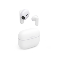 Hama - FREEDOM LGHT II True Wireless Bluetooth fehér fülhallgató - 00221753