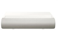 Samsung - SP-LPU9DSAXXXH 4K UHD lézer projektor