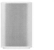 Samsung - SP-LPF5DSAXXXH The Premier 5 Full HD projektor