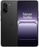 OnePlus - Nord CE5 6,77" 5G 8/256GB fekete okostelefon - 5011113507