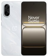 OnePlus - Nord CE5 6,77" 5G 8/128GB fehér okostelefon - 5011113508