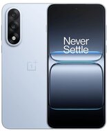 OnePlus - Nord 5 6,83" 5G 12/512GB kék okostelefon - 5011113304