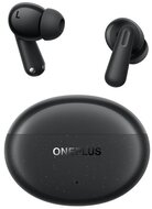 OnePlus - Nord Buds 3 Pro True Wireless Bluetooth fekete fülhallgató - 5481158589