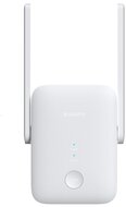 Xiaomi - Wi-Fi Range Extender AX1500 EU jelerősítő - DVB4514GL