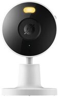 Xiaomi - Smart Camera C100 vezeték nélküli kamera - BHR07VOGL